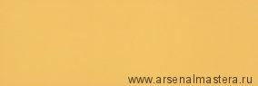 Непрозрачная краска для наружных работ Osmo Landhausfarbe 2205 ярко-жёлтая 0,125 мл