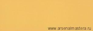 OSMO ДЕШЕВЛЕ! Непрозрачная краска для наружных работ Osmo Landhausfarbe 2205 ярко-жёлтая 0,125 мл Osmo-2205-0.125 11400057