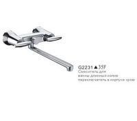 Gappo G-2231