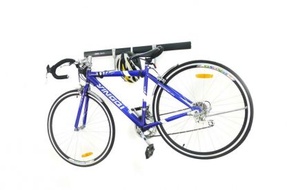Набор для горизонтального подвеса велосипеда - GSH107