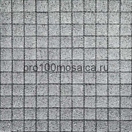 QM-2504 (L-204) Мозаика Стекло 25,8*25,8 MIRROR 300*300*4 мм (NATURAL)