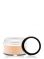 Make-Up Atelier Paris Loose Powder PLMD Honey Пудра рассыпчатая минеральная золотистая