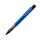 Ручка шариковая Lamy AL-Star синий 228