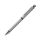 Ручка шариковая Lamy Cp1 Мультисистема матовая сталь карандаш 0.5 + ручка черная + маркер 759