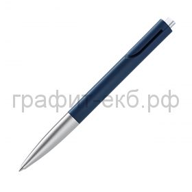 Ручка шариковая Lamy NOTO синий 283