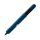 Ручка шариковая Lamy Pico матовый синий 288