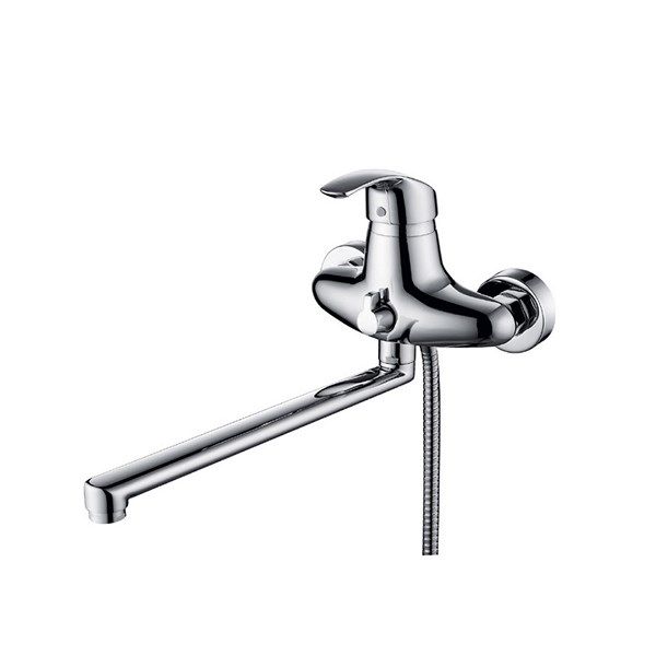 Kaiser Nova Betta 23055-В Смеситель для ванны