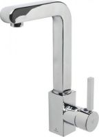 Kaiser Vico 30033 Смеситель для кухни