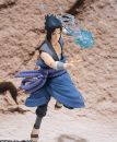Фигурка S.H.Figuarts - Uchiha Sasuke Limited