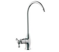 Frap H52 F1052-8 Смеситель для фильтра