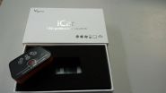 Vgate iCar Wi-Fi