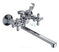 Frap F2225 Смеситель для ванны