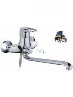 Frap H50 F2250 Смеситель для ванны
