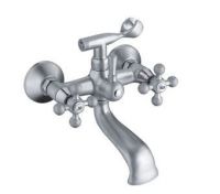 Frap F3019-1 Смеситель для ванны