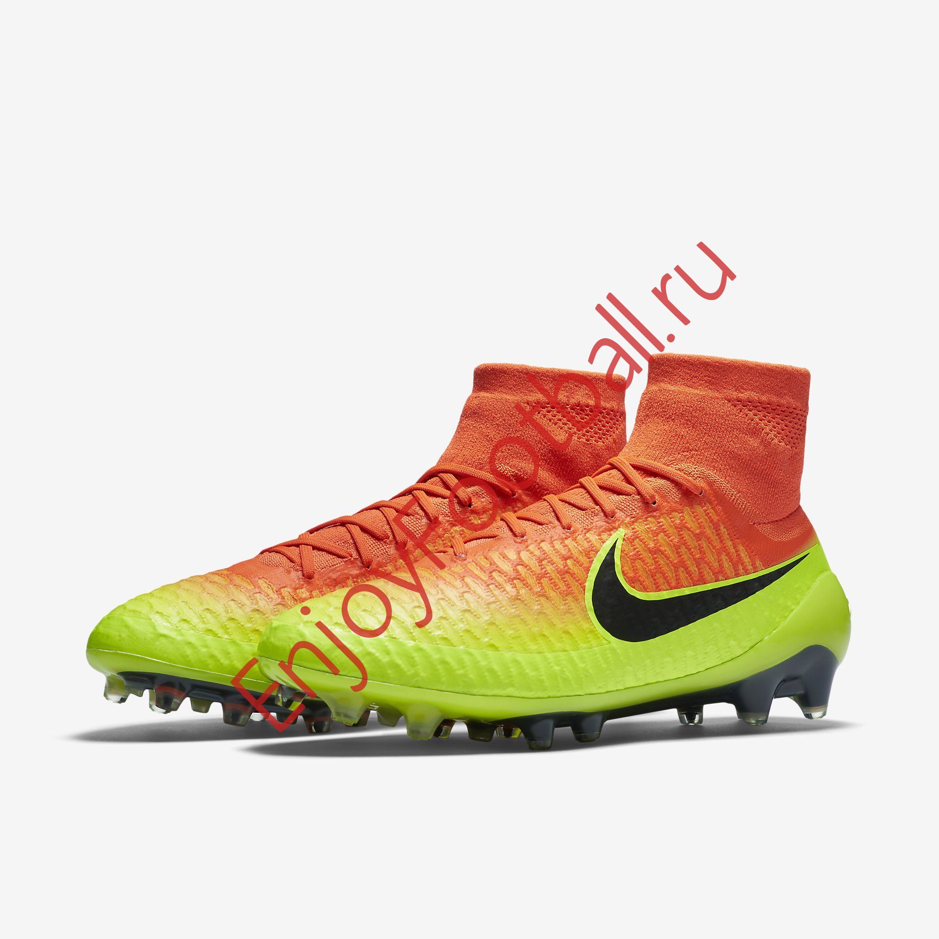 magista obra fg