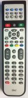 Пульт IRC BENQ TV 241F