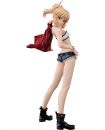 Фигурка Fate/Apocrypha: Saber of Red Mordred 1/7