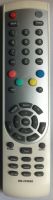 Пульт ДУ Daewoo EN-31906D ic LCD TV