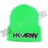 Шапка HK Army Beanie - Green