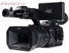 Цифровая видеокамера Panasonic HC-X1000 4K