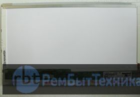 Матрица (экран) для ноутбука BT156GW01 V.1  15.6 WXGA LED