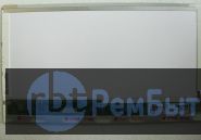 Матрица (экран) для ноутбука BT156GW01 V.1  15.6 WXGA LED