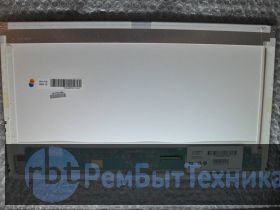 Матрица (экран) для ноутбука LP156WH2 (TL) (Q2)  15.6 WXGA LED