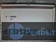 Матрица (экран) для ноутбука LP156WH2 (TL) (F1)  15.6 WXGA LED