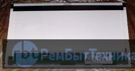 Матрица (экран) для ноутбука LP156WH4 15.6 WXGA LED