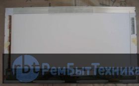 Матрица (экран) для ноутбука CLAA156WB11A  15.6 WXGA LED