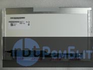 Матрица (экран) для ноутбука B156XW02 V.6  15.6 WXGA LED