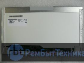 Матрица (экран) для ноутбука B156XW02 V.3  15.6 WXGA LED
