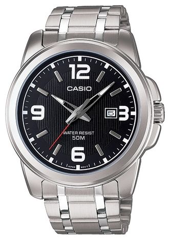 CASIO MTP-1314D-1A