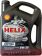 Shell Helix Ultra Extra 5w-30 астана