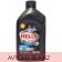 Моторное масло Shell Helix Ultra Diesel 5W-40 астана