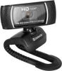 Веб-камера G-lens 2597 HD720p 2 МП, автофокус, автослежение