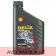 Моторное масло Shell Helix Ultra Racing 10W-60купить