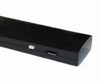 Беспроводной WiFi HDMI адаптер с поддержкой DLNA, Miracast, AirPlay