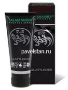SALAMANDER PROFESSIONAL Крем "Wetter- Schutz" 75 мл махагон/035/ /6/