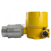 ИГМ-12 - стационарный оптический газоанализатор - купить в интернет-магазине www.toolb.ru цена, тесто, поверка, обзор, видео, характеристики, заказ, производитель, официальный, сайт, поставщик