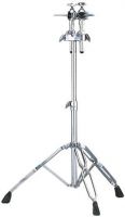 YAMAHA WS865 Стойка для 2-х томов