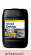 Моторное масло Mobil Delvac XHP Ultra 5W-30 (мобиль делвак ультра ХНР 5в30) по лучшей цене в Астане+Бесплатная замена масла +Доставка Большой выбор моторных масел для Вашего авто.