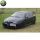 Дефлекторы Alfa Romeo 156  вставные  в окна - арт 10107 Heko