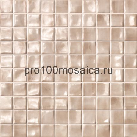 Мозаика Frame Mosaico Natura Sand 30.5x30.5 (FAP)