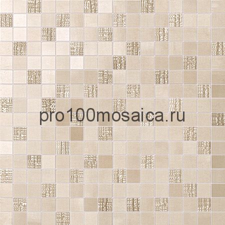 Мозаика Frame Mosaico Sand 30.5x30.5 (FAP)