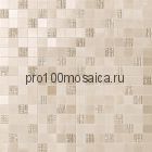 Мозаика Frame Mosaico Sand 30.5x30.5 (FAP, Италия)