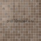 Мозаика Frame Mosaico Earth 30.5x30.5 (FAP, Италия)