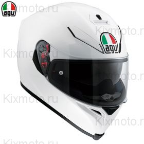 Шлем AGV K-5 S, Белый