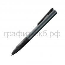 Ручка-роллер Lamy Tipo черная 337