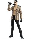 Figma Yakuza: Majima Goro